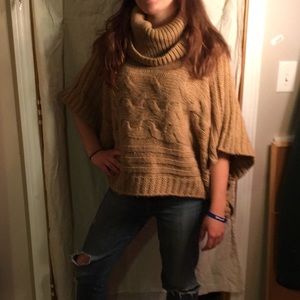 Knit Shall